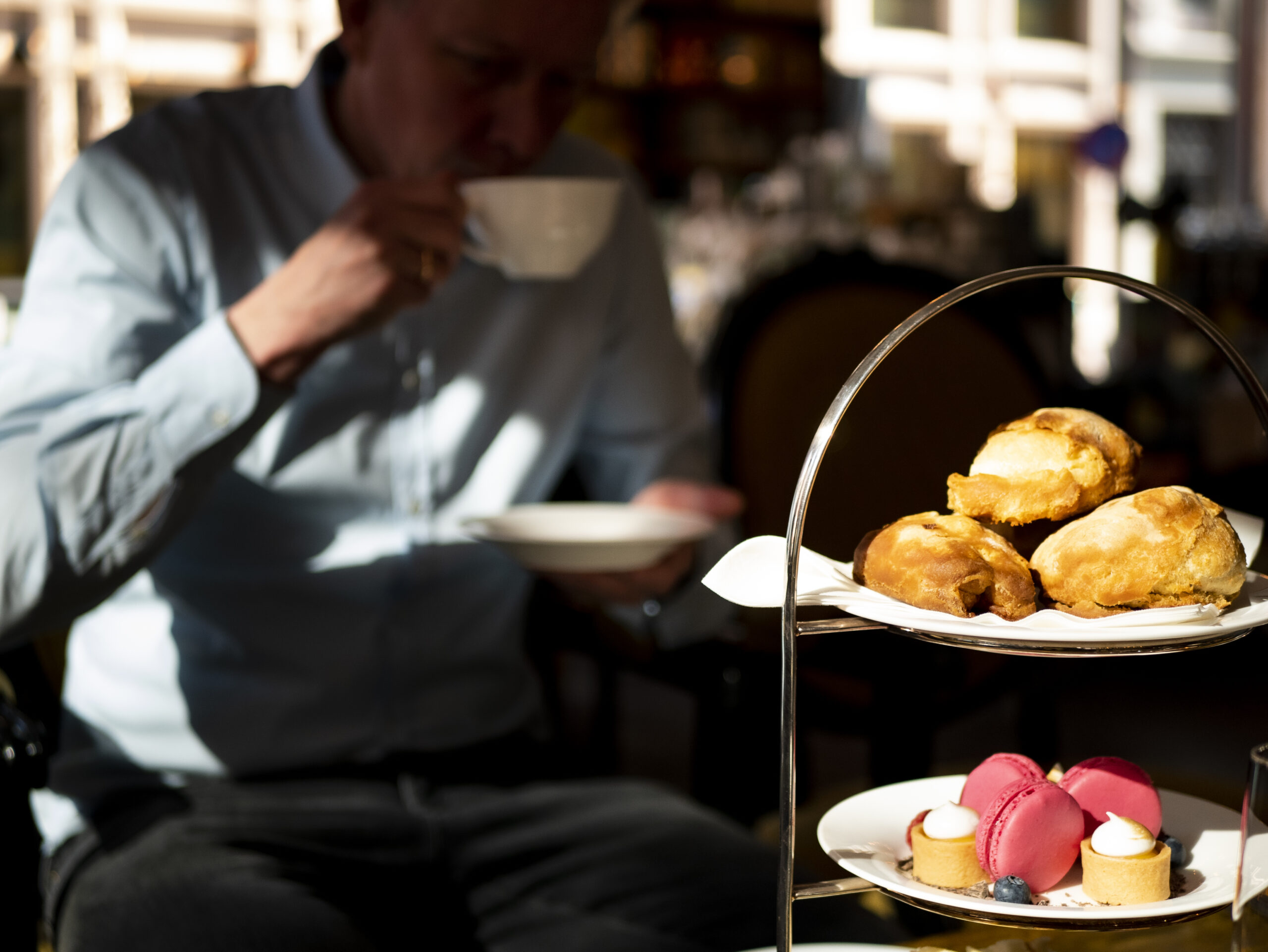 chris-tearoom1